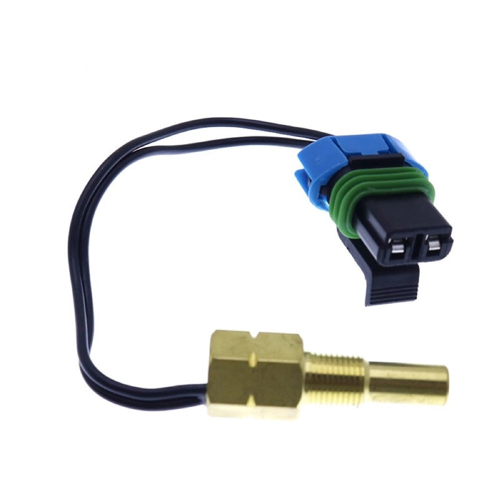 Water Temperature Sensor 12-01145-03 120114503 12-0114504 fits Carrier